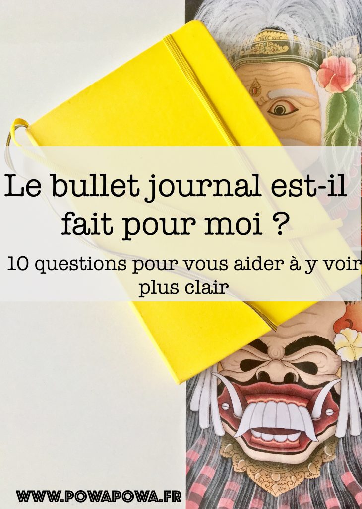 le-bullet-journal-est-il-fait-pour-moi