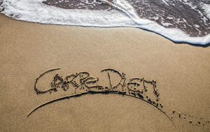 carpe diem