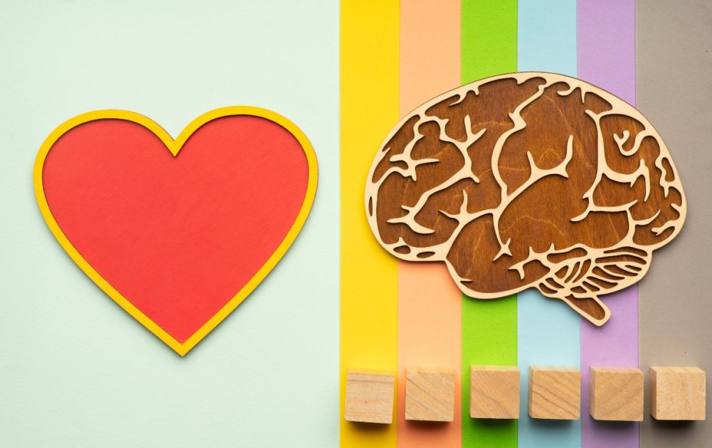 Développer son intelligence émotionnelle : exercices et conseils