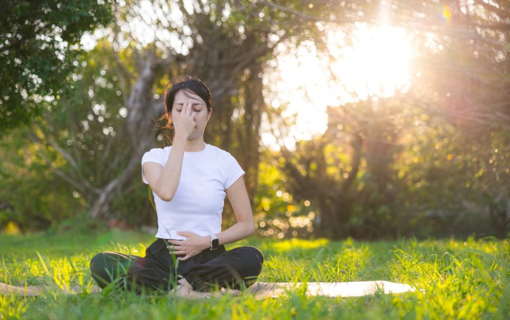 Cohérence cardiaque : le guide complet pour débuter