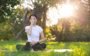 exercice respiration coherence cardiaque