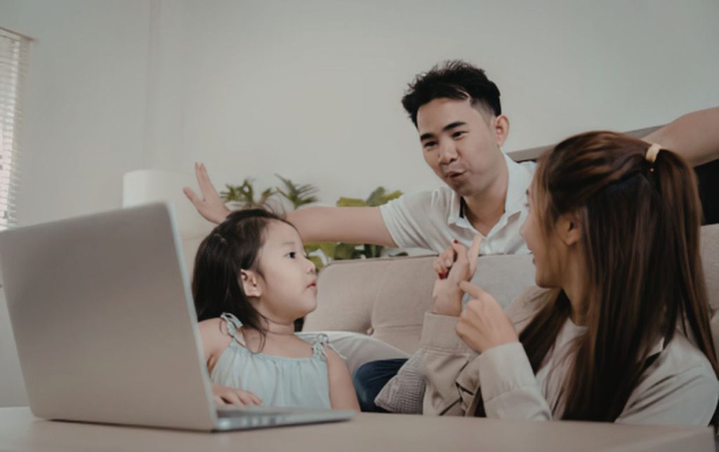 Top 10 des plus belles qualités humaines à cultiver