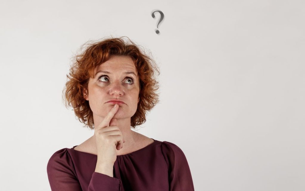 Se remettre en question : l&rsquo;art d&rsquo;évoluer sans se perdre