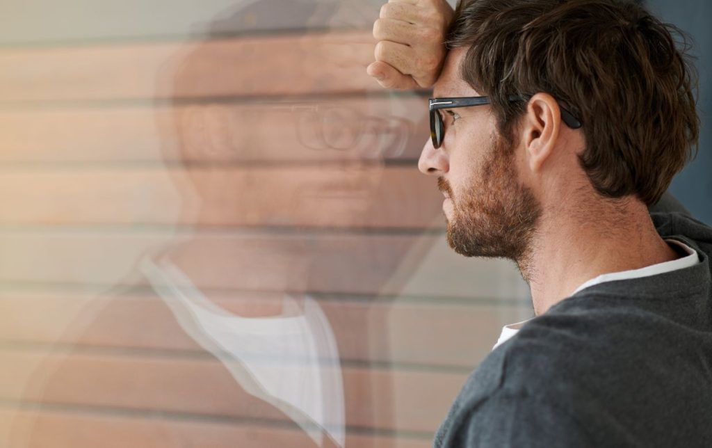 Agir malgré la peur : comment le cerveau gère-t-il le courage ?