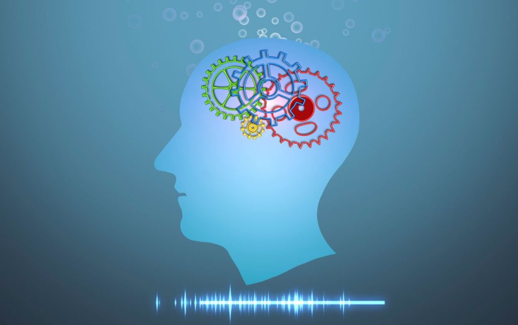 Les 10 principes de la PNL : comprendre les bases du changement