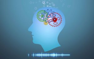 programmation neuro linguistique