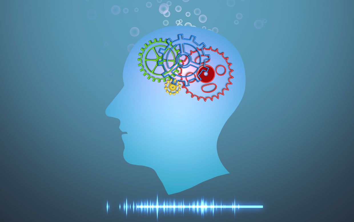 programmation neuro linguistique