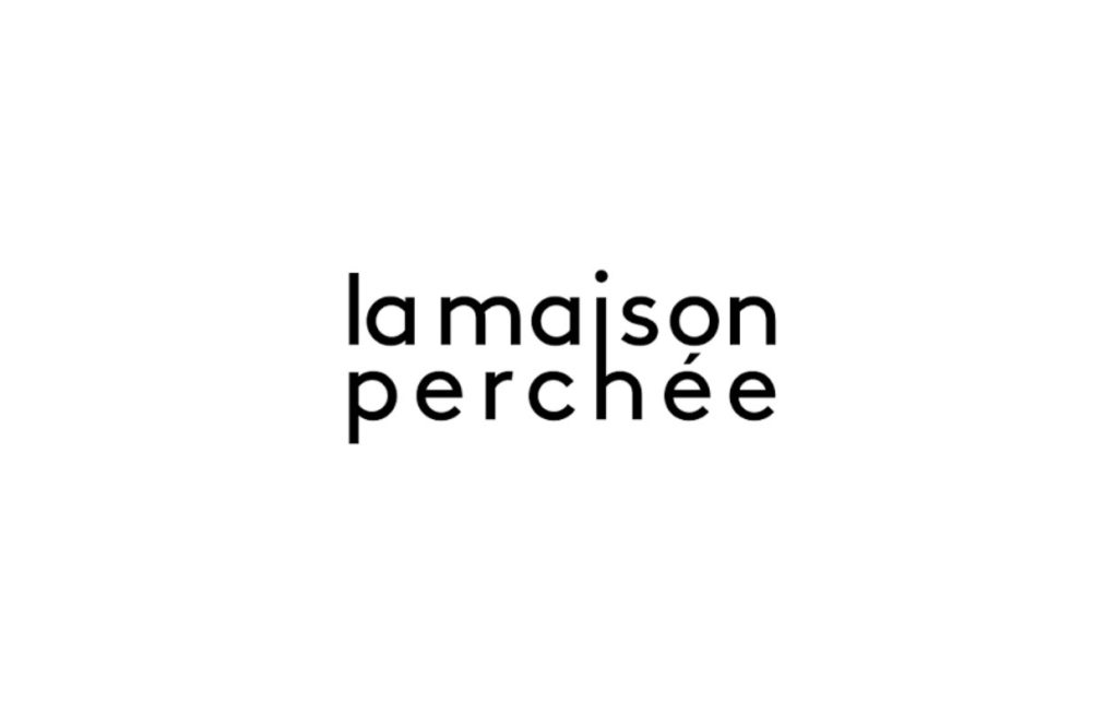 Qu&rsquo;est-ce que La Maison Perchée ? L&rsquo;association au service de la santé mentale des jeunes