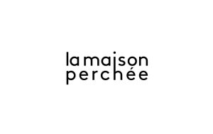 la maison perchée