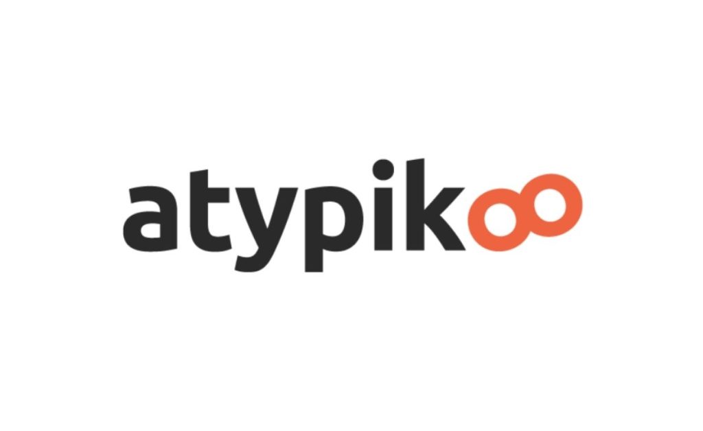 Atypikoo : avis sur le site de rencontres pour personnes atypiques