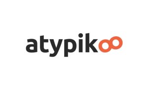 atypikoo