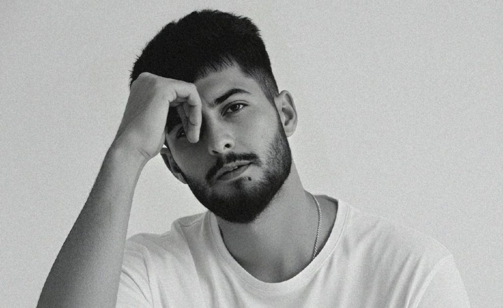 Comment faire regretter un homme qui vous ignore ?